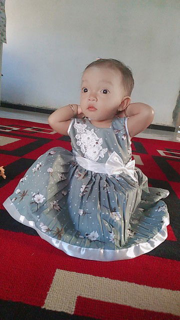 Nheiia Anggraini profile icon