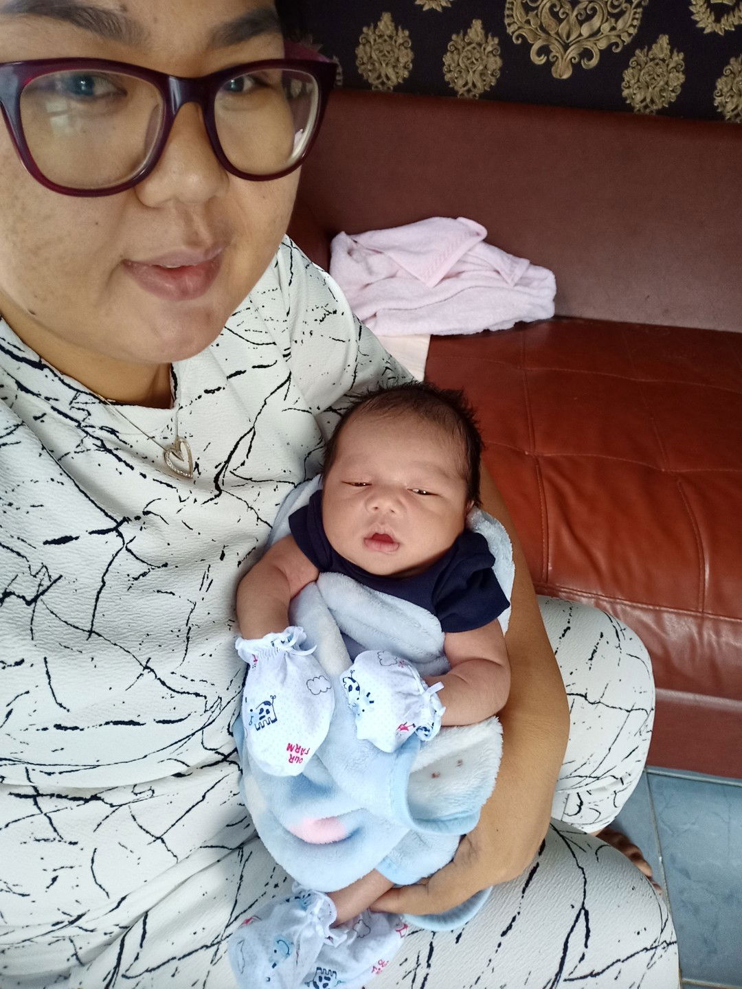 กรรณิกา profile icon