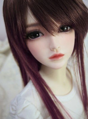 Mastine profile icon