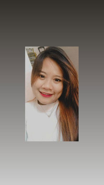 Viio Viio profile icon