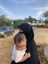 Sai Sa San profile icon