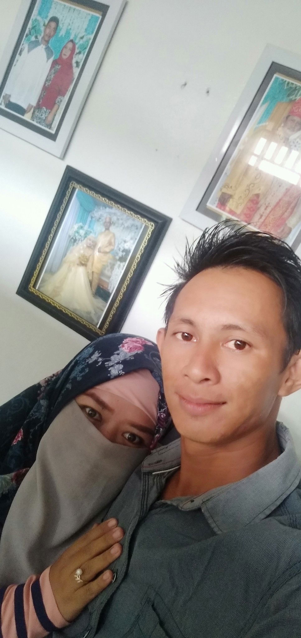 Jamiatul Armisa profile icon