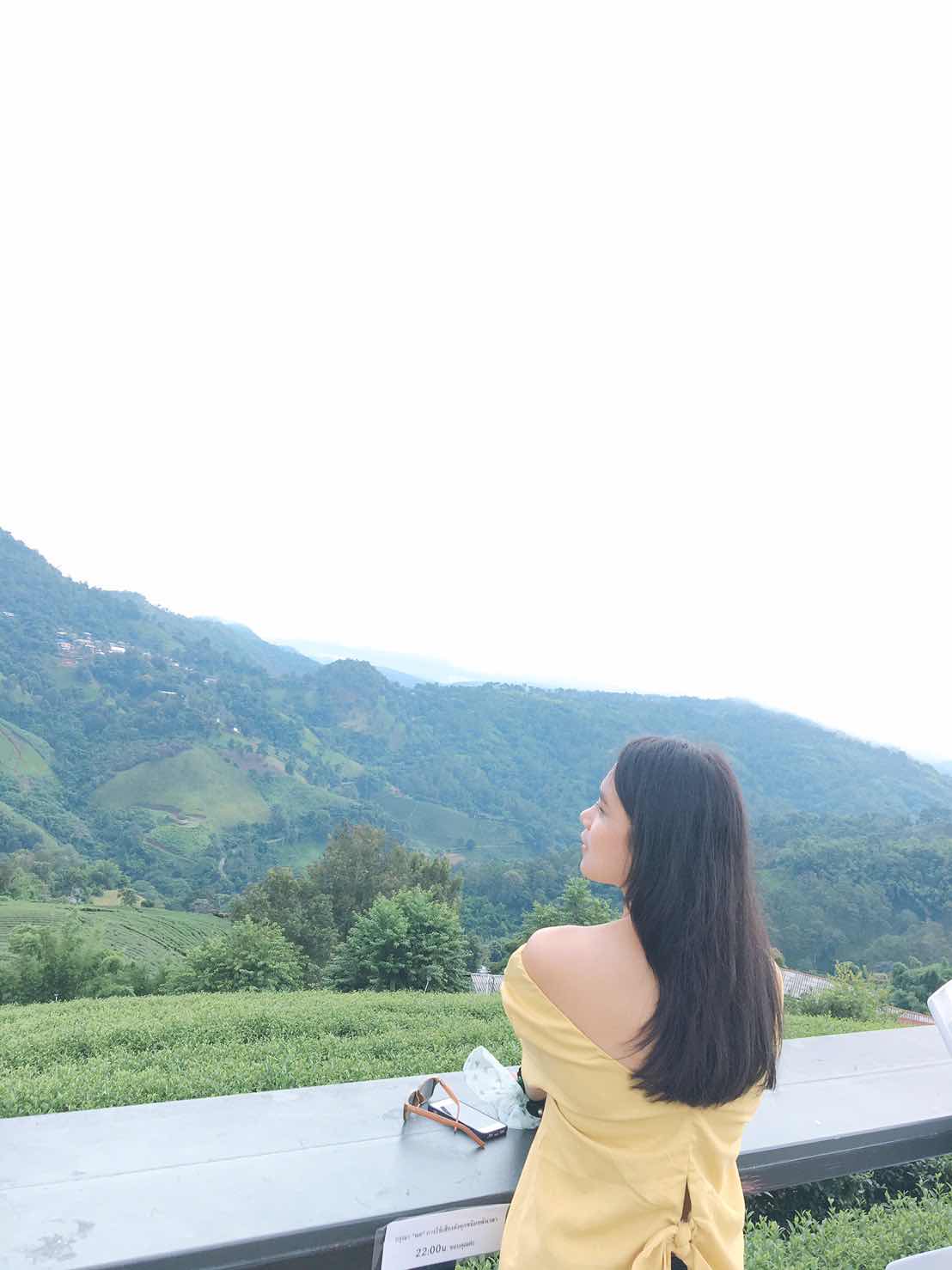 ลัดดา สีพุทธา profile icon