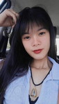 Pream Nattakan profile icon