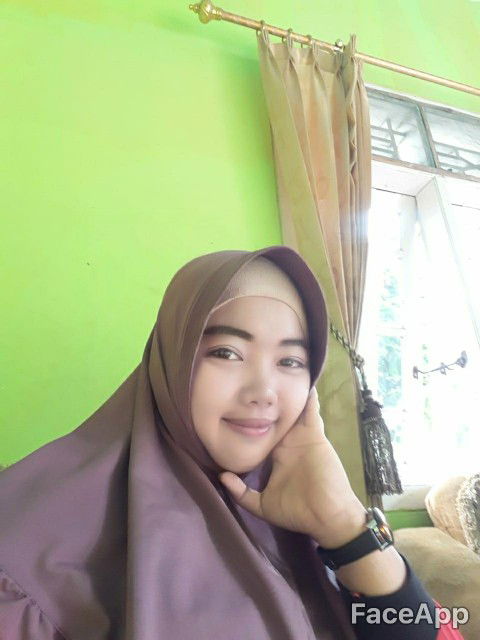 Melly susanti profile icon