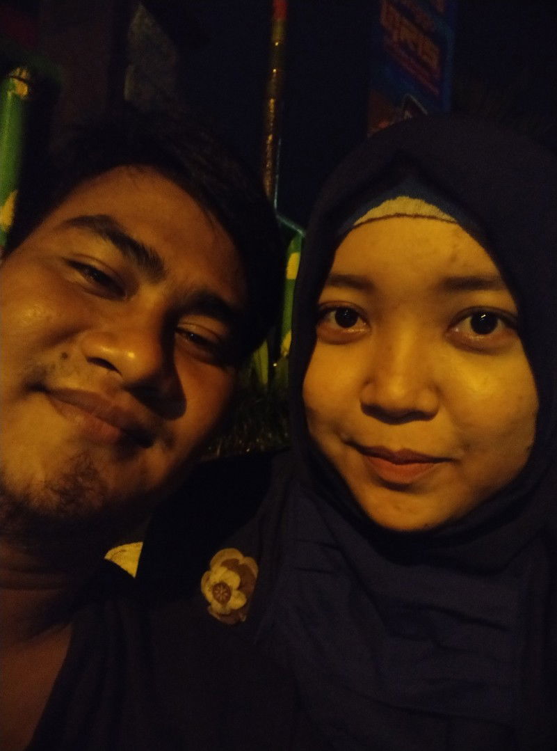 Nuzulul Rachmadien profile icon