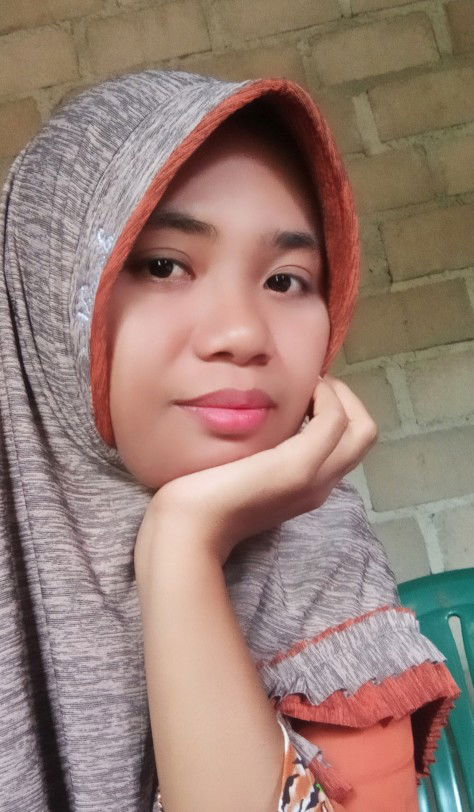 IndahPraa profile icon