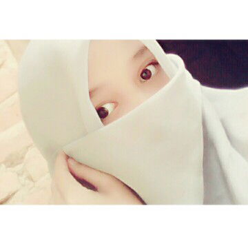 @deeimmgh profile icon