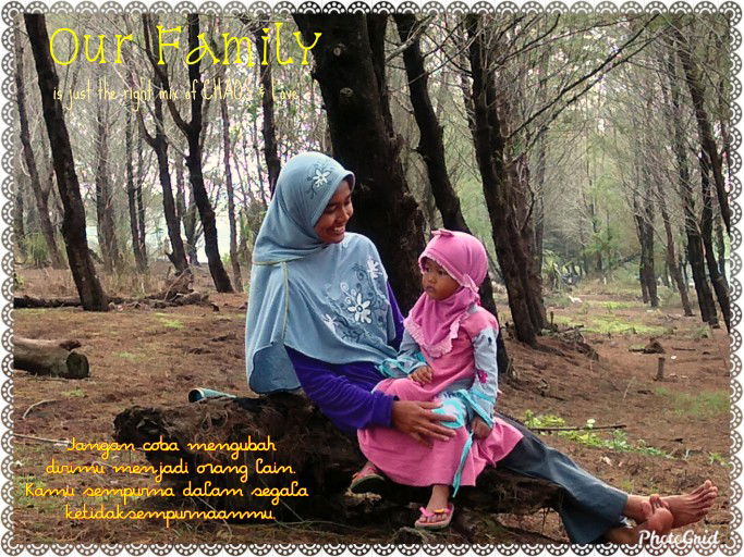 Puji lestari profile icon