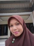 Lina Herlina profile icon