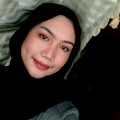 nadiaaidan profile icon