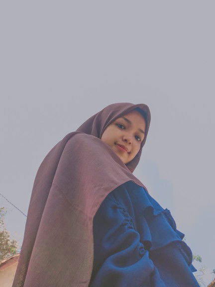 anis mufa profile icon