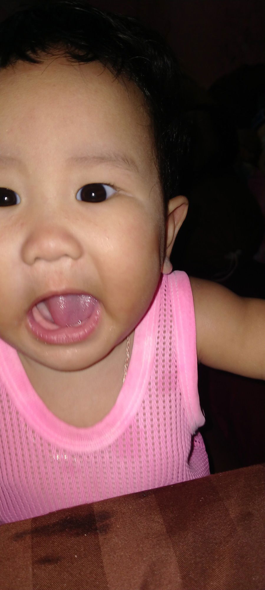 P'Ae Mayza profile icon