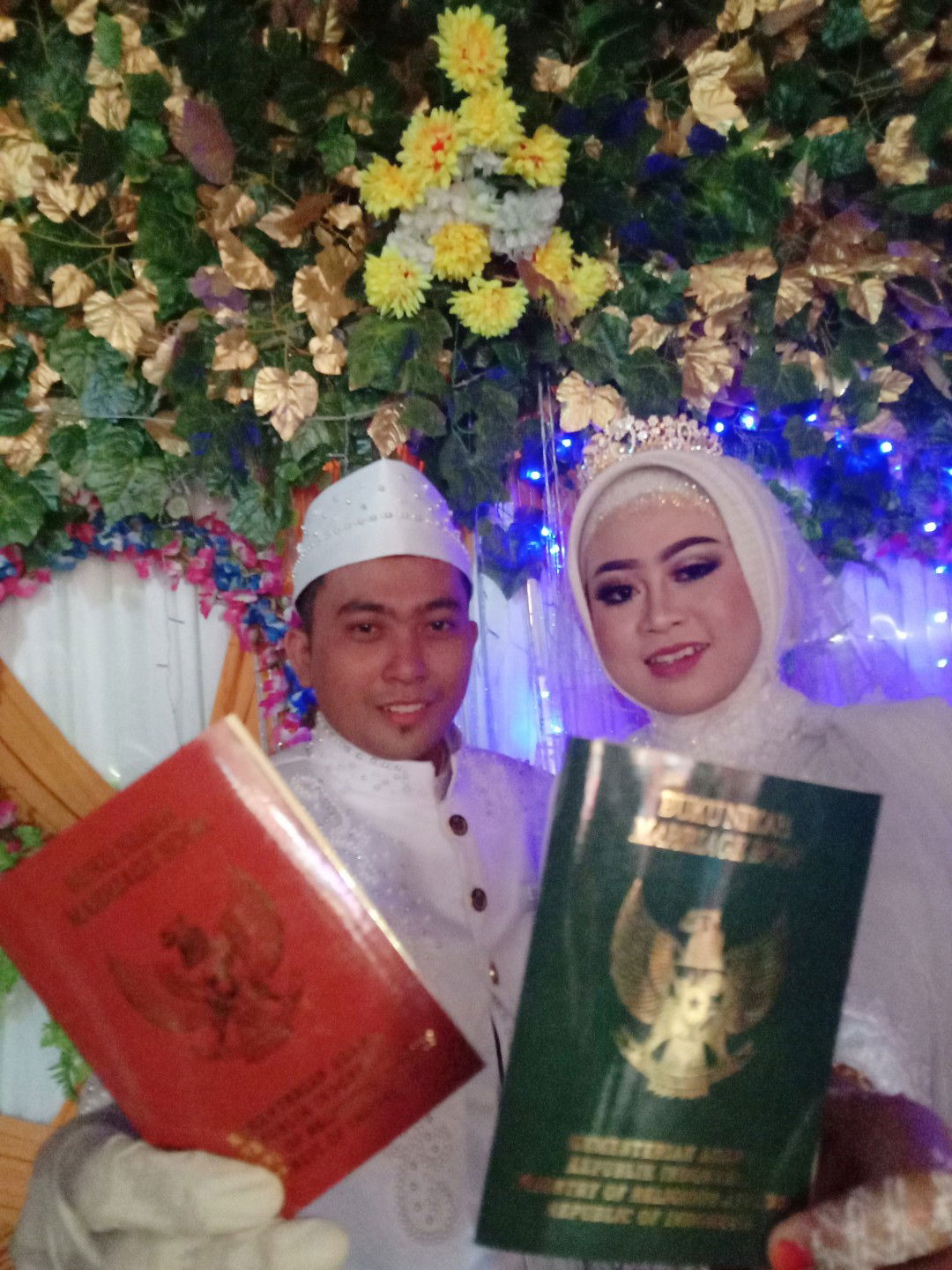 Maulyza -2413 profile icon