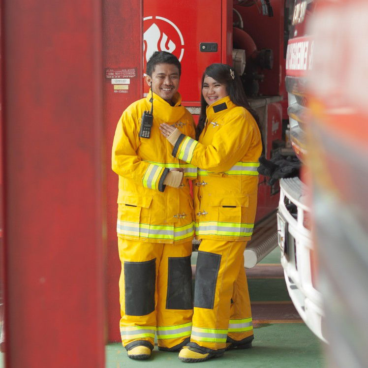 Riri syahriana profile icon