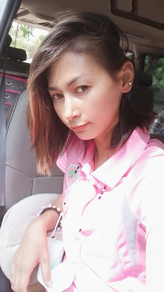 ยุ ยุวดี profile icon