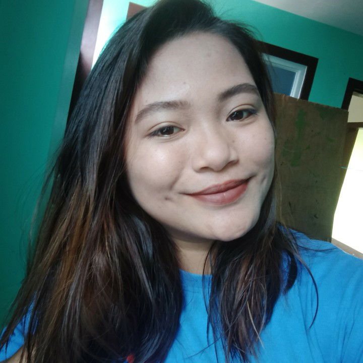 FerLane profile icon