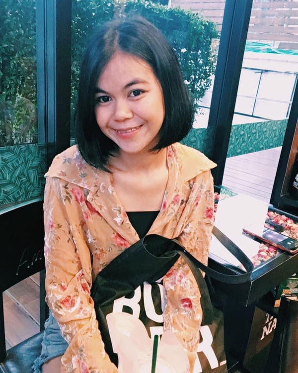 Piyanut Sriphuttha profile icon