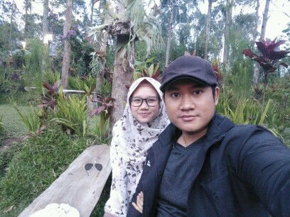 Rani Rahmawati profile icon