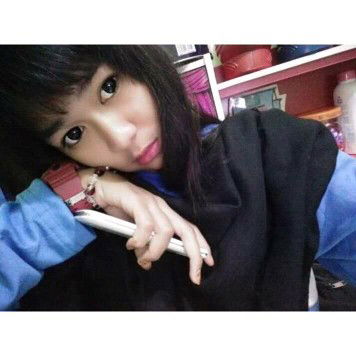 Nadia Erda profile icon