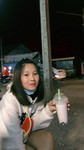 Saengmon Lungkuan profile icon