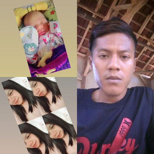 Azizah_Raffasya01 profile icon