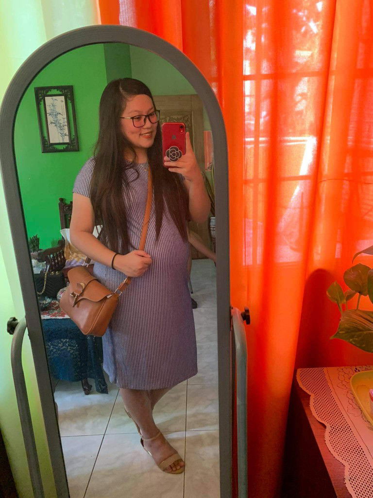 Celine M profile icon