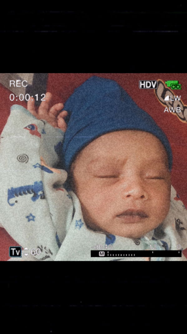 Clara STP profile icon