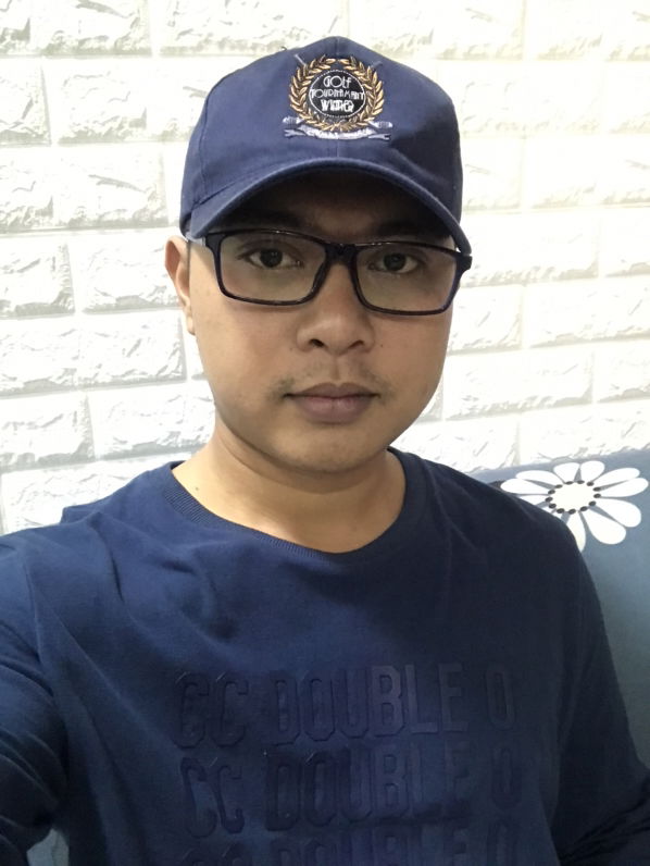 บังดีม ท้ๅยซอย profile icon