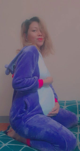 Abbyyyy profile icon