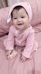 Mew Boonyanuch profile icon