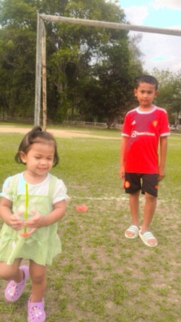 Pansa Perngyai profile icon