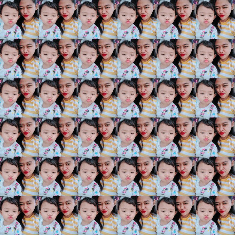 indri annisa kusnaeni profile icon