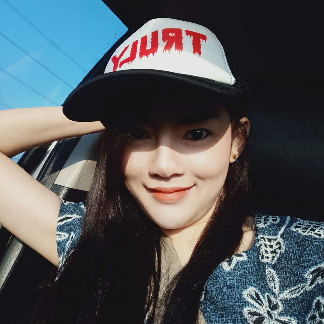 PHUNNAPHA profile icon