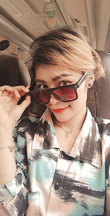 risna intan profile icon