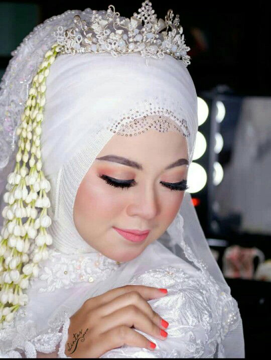 damasanti profile icon