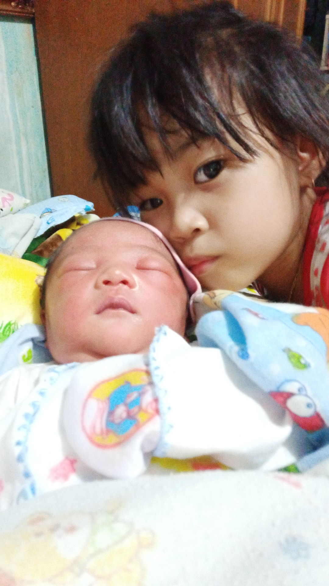 Erni sulistiani profile icon