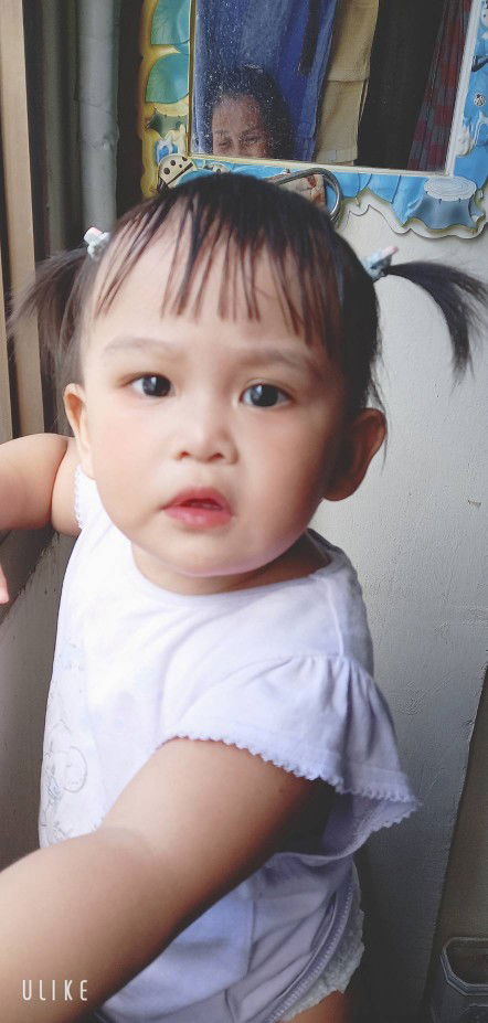 sutarat profile icon