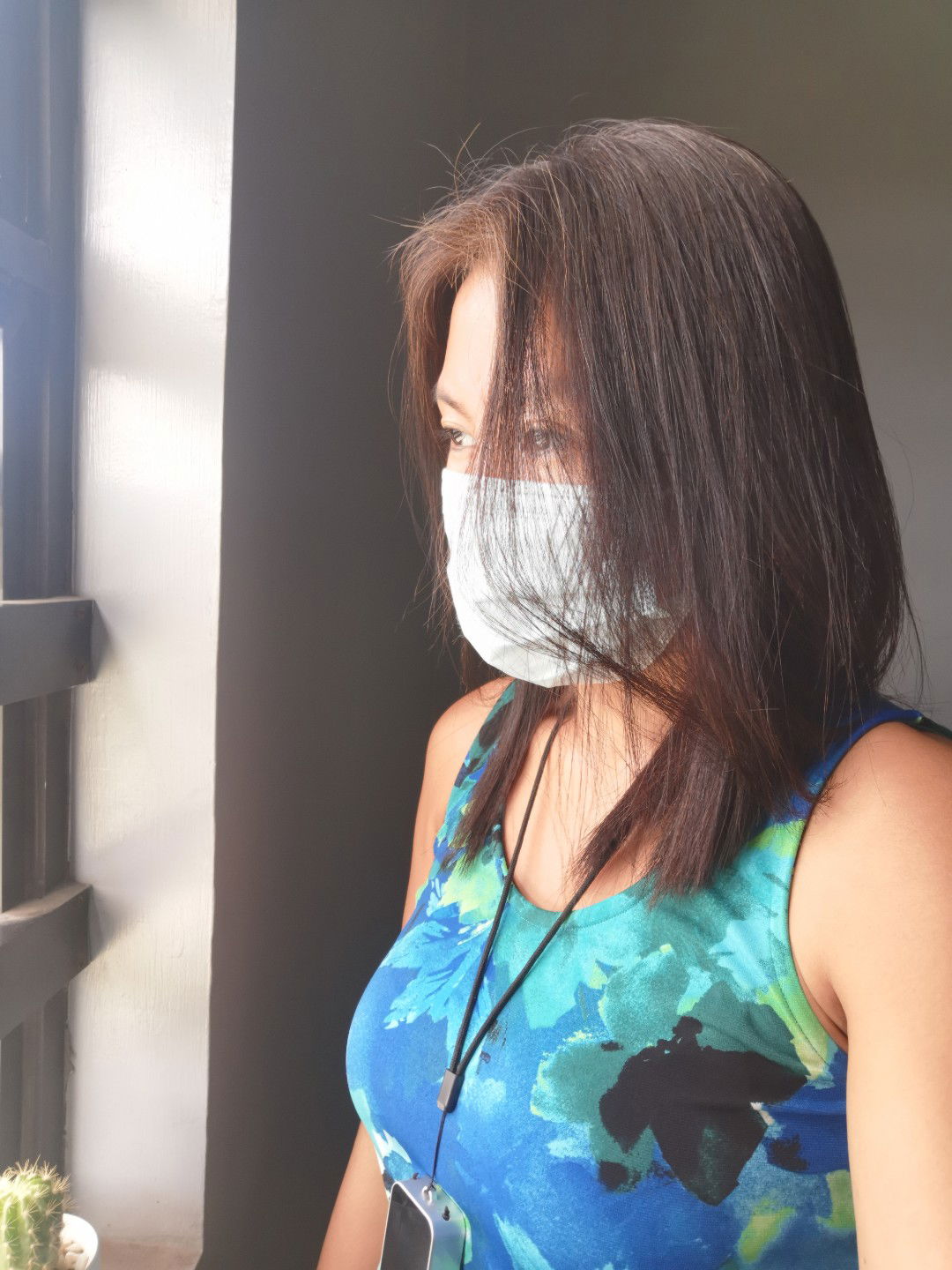 Jeany Mora profile icon