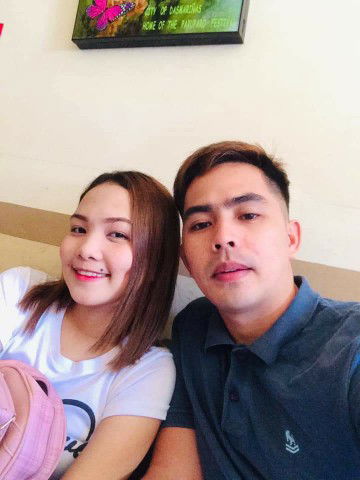 Charlyn De Vera profile icon