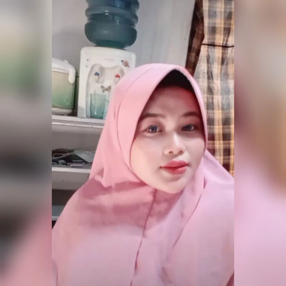 Nuy Fauzi profile icon