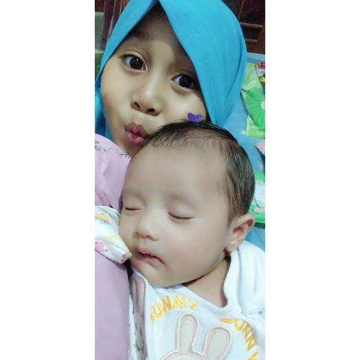 hallo... kenalan yuuuuk ??