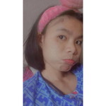 montatip profile icon