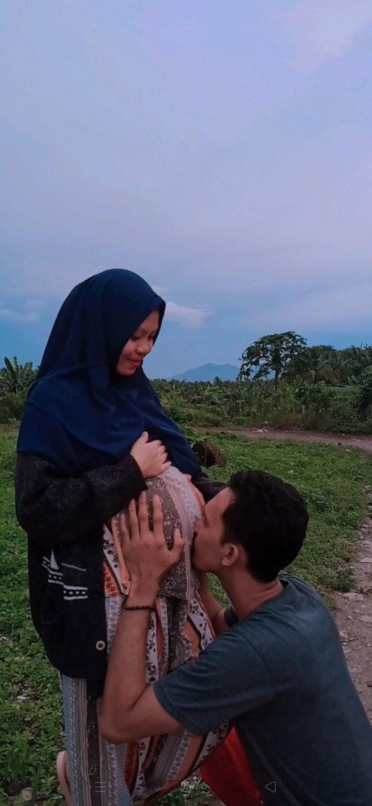 Fuji Andi profile icon