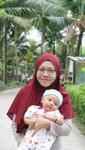 Rowina Yuli Utami profile icon