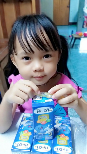 ลูกท้องผูก