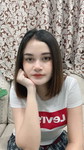 เสี่ย เฟิร์ส profile icon