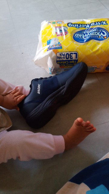 husnully profile icon