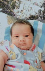 จริยา ม่วงก่อเกื้อ profile icon