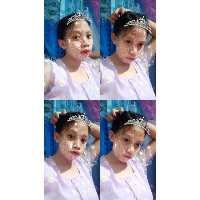 Paramaphon Wongphuthon profile icon